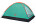 Палатка Bestway Monodome 2 (двухместная) 145х206х99